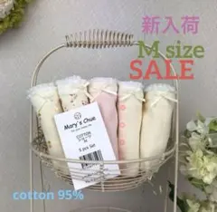 Item thumbnail for item 9d202e0f-f706-4b43-b8fe-ed32224a1f76