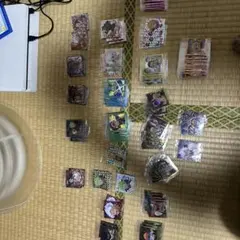 fuyu様 リクエスト 2点 まとめ商品