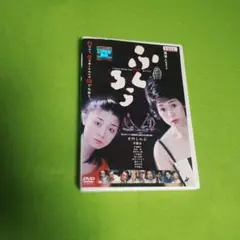 2026年最新】新藤兼人の人気アイテム - メルカリ