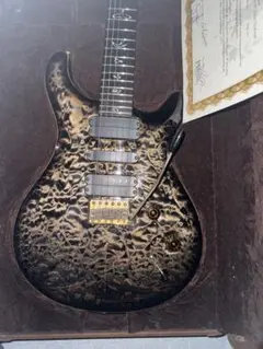2025年最新】PRS 513の人気アイテム - メルカリ