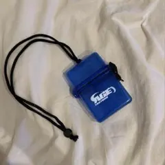 AGE Factory シガレットケース