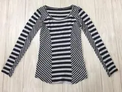 nさま専用