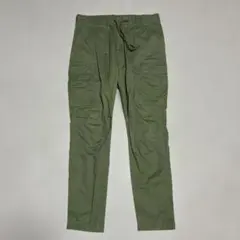 2026年最新】POLO RALPH LAUREN メンズ ワークパンツ・カーゴパンツ