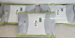 丸久小山園 抹茶 若竹 1㎏袋 - メルカリ