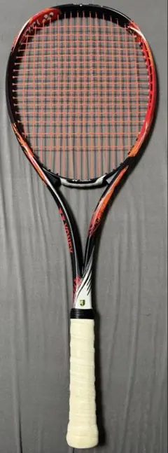 YONEXジオブレイク70S