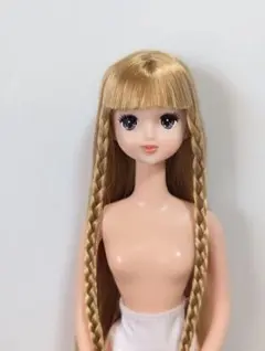 2026年最新】キャッスル ロベリアの人気アイテム - メルカリ