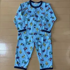ミキハウス♡のサムネイル