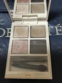 ADDICTION ザアイシャドウパレット サイレンストセレニティ101