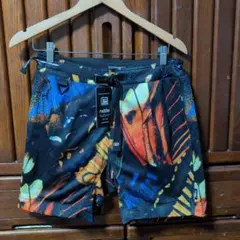 【新品】reversalリバーサルパンツのサムネイル