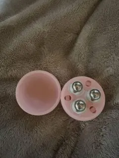 Item thumbnail for item eac4c301-9693-4cf9-8912-05b24303523a