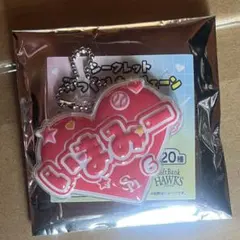 Item thumbnail for item 07fe0b90-2dbc-438d-ba7e-233e4a5ea4e5