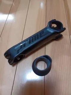 Prime Doyenne アロイステム 130mmのサムネイル