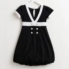 Item thumbnail for item 15e6fa96-0049-405e-8d33-1736d88db78d