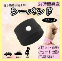 Item thumbnail for item 15f6452b-e8e2-4eb3-a545-e4285469c298