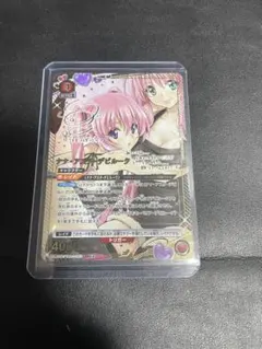 NivelArena stellar blade bt07 韓国語版 2box - メルカリ