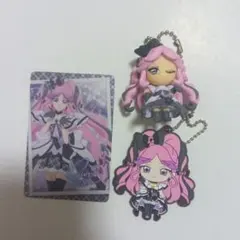 キュアキッス グッズ