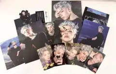 さくらんぼ様 リクエスト 2点 まとめ商品