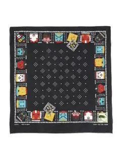 2025年最新】KAPITAL バンダナの人気アイテム - メルカリ