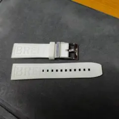 Item thumbnail for item 4534241e-4277-480a-b6f8-8758c5c28a43