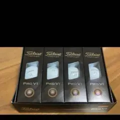 Scotty Cameron 浜松M&G Pro V1 1ダース 新品・未使用 - メルカリ