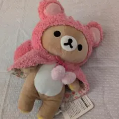 Item thumbnail for item 7743ac0e-94de-4cc0-85ca-4b5e16ee05de