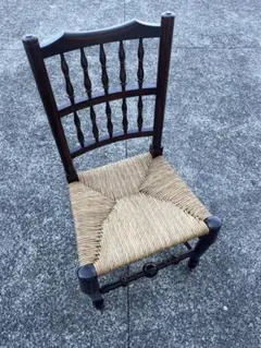 2025年最新】松本民芸家具 ラッシの人気アイテム - メルカリ