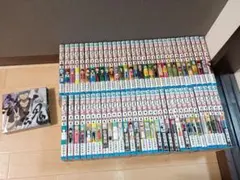 マンガまとめ売り はじめの一歩1〜110巻＋ドラゴンボール全巻＋ルーキーズ全巻 マンガまとめ売り はじめの一歩1〜110巻＋ドラゴンボール全巻＋