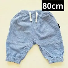 Item thumbnail for item cbe345fd-f3b9-4643-9428-c19a37338f34