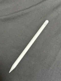 Apple Pencil 第二世代