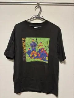 2026年最新】SixTONES vvs tシャツの人気アイテム - メルカリ