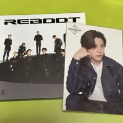 Item thumbnail for item 372fa624-f111-425c-b065-40b2de53c3a1