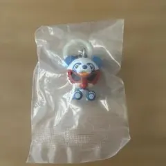 HYSTERIC MINI めじるしアクセサリー ～アナザーカラー～ ヒスミニ