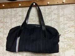 Paul Smith　ポールスミス　レディース ハンドバッグ