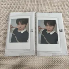 TXTチェキ 2025年最新】TXTチェキカードの人気アイテム - メルカリ