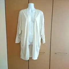 MCW様 リクエスト 2点 まとめ商品