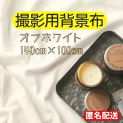 Item thumbnail for item ee429d2a-f2fc-4a79-a65b-7cf574592a75