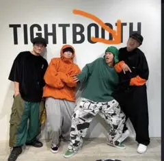 たかりえ様 リクエスト 3点 まとめ商品