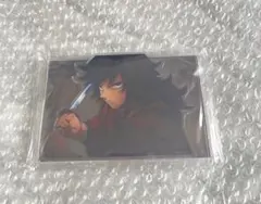 M*a様 劇場版 鬼滅の刃 無限城編 第一章 場面写そのままアクリルスタンド 冨