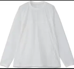 Item thumbnail for item 098c71fe-0da7-4a3b-85bf-11112096cc55