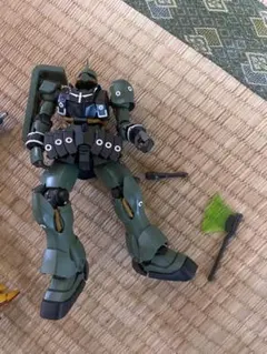 Item thumbnail for item 374b486c-6100-435d-8380-a548d99ca6bd