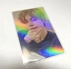 Item thumbnail for item 8b206085-eed4-43ed-9bd3-ddef5ee1dfb5