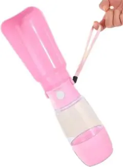 Item thumbnail for item a234437b-25f7-438d-8d0e-3ed550dac6d5