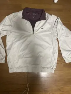 tune様 リクエスト 2点 まとめ商品