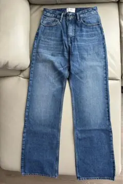 【新品未使用】 amiparis デニム　 32インチ 楽天市場】Ami Alexandre Mattiussi Ami paris アミパリス