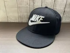 Item thumbnail for item 620fe724-9321-4eb2-9daf-116893350920