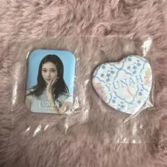 Item thumbnail for item 5ba8b97e-5333-49ed-afa6-b272e3ebd9fc