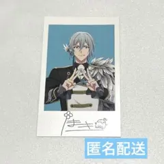 アイナナ 劇場総集編