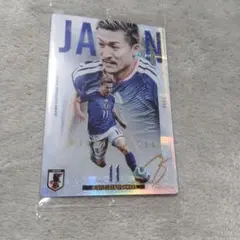 2026年最新】前田大然 サインの人気アイテム - メルカリ