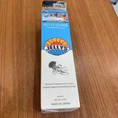 Item thumbnail for item 8c914052-c2b2-46e1-a085-26a6dbd3e89a