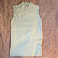 Item thumbnail for item 1abb2a99-b5f3-4a99-9dc0-00e882ec3a77